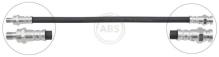 A.B.S. ALL BRAKE SYSTEMS BV. SL 3554